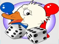 Game of Goose-2 image