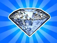 Merge Diamonds: Treasure! image