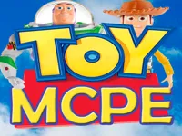 Car Parking: Parking Toy Story image