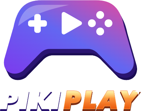 PikiPlay