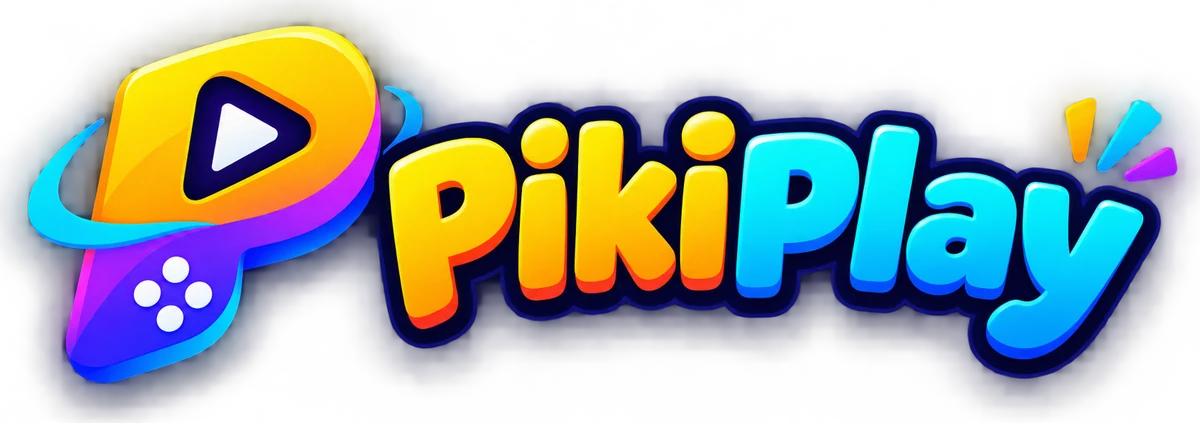 PikiPlay